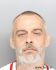 James Martin Arrest Mugshot Hamilton 7/19/2020