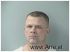 James Mccoy Arrest Mugshot Butler 10/31/2019