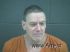 James Mcneal Arrest Mugshot Morrow 01/20/2023