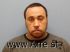 James Meadows Arrest Mugshot Erie 01/20/2020