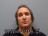 James Meek Arrest Mugshot Erie 01/21/2021