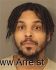 James Miller Arrest Mugshot Franklin 