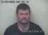 James Miller Arrest Mugshot Scioto 03/25/2023