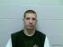 James Miller Arrest Mugshot Madison 04/03/2024