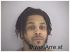James Miller Arrest Mugshot Butler 5/24/2019