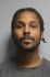 James Miller Arrest Mugshot Butler 6/30/2022