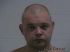 James Minney Jr Arrest Mugshot Fayette 4/7/2014