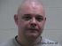 James Minney Jr Arrest Mugshot Fayette 5/5/2014
