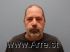 James Muncy Arrest Mugshot Erie 01/13/2021