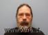 James Muncy Arrest Mugshot Erie 09/10/2019