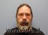 James Muncy Arrest Mugshot Erie 11/15/2016