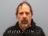 James Muncy Arrest Mugshot Erie 11/23/2017