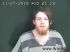 James Napier Jr Arrest Mugshot Brown 11/27/2019