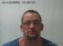 James Nichols Arrest Mugshot TriCounty 10/18/2022