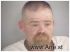 James Oconnor Arrest Mugshot Butler 1/24/2020