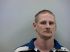 James Ore Arrest Mugshot Guernsey 01/10/2017