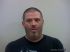 James Patterson Arrest Mugshot Guernsey 