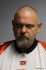 James Pergram Arrest Mugshot Butler 7/14/2022