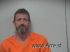 James Phoenix Arrest Mugshot Gallia 10/17/2023