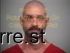 James Picklesimer Arrest Mugshot Pickaway 08-13-2020