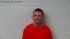 James Picklesimer Arrest Mugshot Fayette 3/24/2022