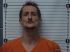 James Powell Arrest Mugshot Hardin 2023-08-29