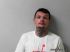 James Reed Arrest Mugshot Logan 7/15/2020