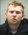 James Richards Arrest Mugshot montgomery 3/18/2014