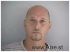 James Robbins Arrest Mugshot Butler 7/21/2016