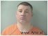 James Rogers Arrest Mugshot Butler 10/7/2020