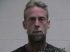 James Rohde Arrest Mugshot Fayette 5/17/2014