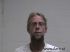 James Rohde Arrest Mugshot Fayette 7/26/2014