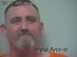 James Rose Arrest Mugshot Gallia 11/13/2023