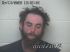 James Russell Arrest Mugshot Scioto 11/14/2022