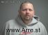 James Salazar Arrest Mugshot Sandusky 03/22/2016