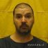 James Salmons Arrest Mugshot Warren 4/19/2023