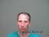 James Sarver Arrest Mugshot SEORJ 08/26/2024