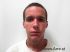 James Seward Jr Arrest Mugshot TriCounty 9/21/2014