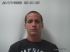 James Seward Jr Arrest Mugshot TriCounty 7/17/2022