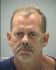 James Sinkhorn Jr Arrest Mugshot Clark 9/20/2014