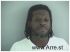 James Smiley Arrest Mugshot Butler 10/30/2016