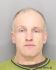 James Smith Arrest Mugshot Hamilton 3/31/2018