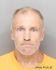 James Smith Arrest Mugshot Hamilton 6/30/2018