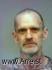 James Specht Arrest Mugshot SEORJ 07/11/2024