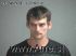 James Stout Arrest Mugshot Sandusky 08/25/2013