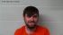 James Sutton Arrest Mugshot Fayette 11/9/2023