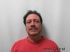 James Tackett Arrest Mugshot TriCounty 1/4/2016