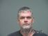 James Thaler Arrest Mugshot SEORJ 09/16/2024