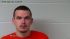 James Trisdale Arrest Mugshot Fayette 4/28/2022