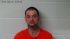 James Varney Arrest Mugshot Fayette 9/25/2022